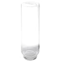 Libbey 92170 33 oz Glass Bottle w/ Lid thumbnail 3