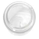 Libbey 92170 33 oz Glass Bottle w/ Lid thumbnail 4