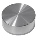 Libbey 92170 33 oz Glass Bottle w/ Lid thumbnail 6