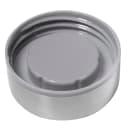 Libbey 92170 33 oz Glass Bottle w/ Lid thumbnail 7