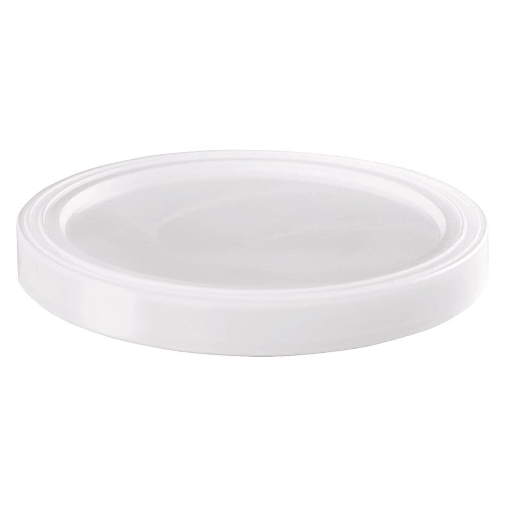 Libbey 92173 Lid for 97000 Carafe, Plastic