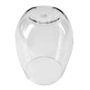 Libbey 92426 15 oz Infinium Wine Glass, Tritan Plastic thumbnail 3