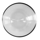 Libbey 92426 15 oz Infinium Wine Glass, Tritan Plastic thumbnail 4