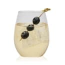 Libbey 92426 15 oz Infinium Wine Glass, Tritan Plastic thumbnail 5
