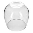 Libbey 92427 16 3/4 oz Infinium Red Wine Glass, Tritan Plastic thumbnail 3