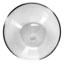 Libbey 92427 16 3/4 oz Infinium Red Wine Glass, Tritan Plastic thumbnail 4