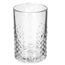 Libbey 926781 25 1/4 oz Carats Stirring Glass w/ Pour Spout thumbnail 3
