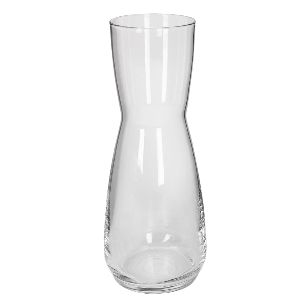 Libbey 927634 36 oz Ensemble Carafe, Glass