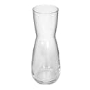 Libbey 927634 36 oz Ensemble Carafe, Glass thumbnail 2