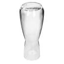 Libbey 927634 36 oz Ensemble Carafe, Glass thumbnail 3