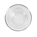 Libbey 927634 36 oz Ensemble Carafe, Glass thumbnail 4