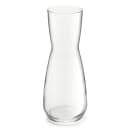 Libbey 927634 36 oz Ensemble Carafe, Glass thumbnail 6