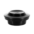 Libbey 96073 2 1/5" Black Hottle Lid for Model 5065 thumbnail 2