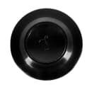 Libbey 96073 2 1/5" Black Hottle Lid for Model 5065 thumbnail 3