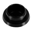 Libbey 96073 2 1/5" Black Hottle Lid for Model 5065 thumbnail 4