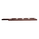 Libbey 96381 Wood Serving Paddle thumbnail 4
