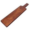 Libbey 96381 Wood Serving Paddle thumbnail 5