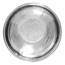 Libbey 97000 39 3/4 oz Glass Wine Decanter thumbnail 4