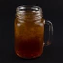 Libbey 97084 16 1/2 oz County Fair Plain Panel Drinking Jar thumbnail 7