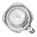 Libbey 97085 16 1/2 oz County Fair Drinking Jar thumbnail 7