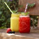 Libbey 97085 16 1/2 oz County Fair Drinking Jar thumbnail 9