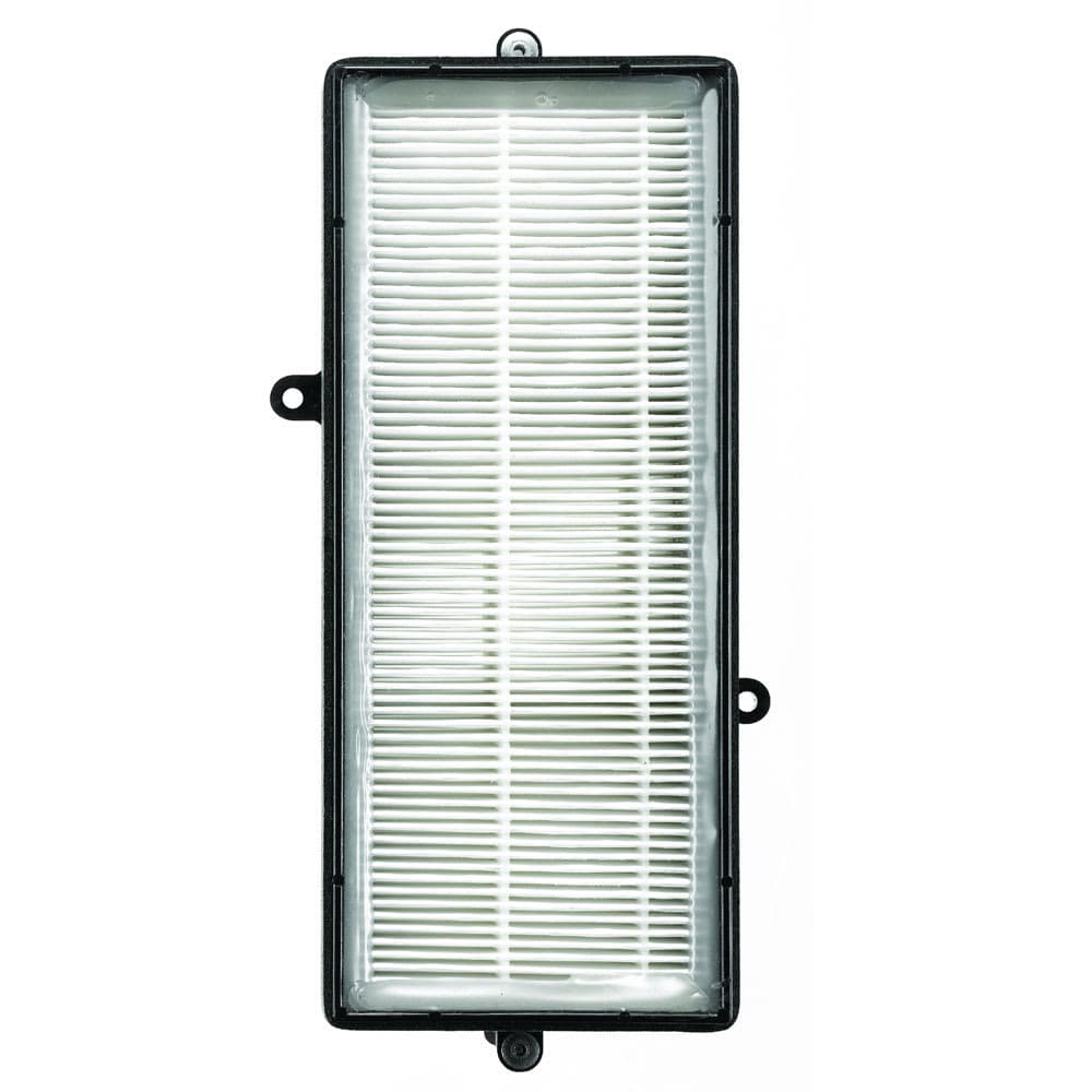 Excel Dryer 40520 HEPA Filter Replacement for Xlerator Hand Dryers