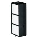 Excel Dryer H HEPA Filter Retro Fit Kit for Xlerator Hand Dryers thumbnail 2