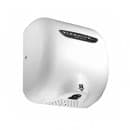 Excel Dryer XL-BW-ECO Automatic Hand Dryer w/ 10 Second Dry Time - White, 110 120v thumbnail 3