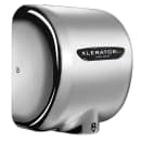 Excel Dryer XL-C-ECO Automatic Hand Dryer w/ 10 Second Dry Time - Chrome, 110 120v thumbnail 2
