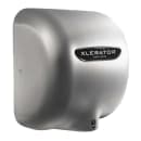 Excel Dryer XL-SB Automatic Hand Dryer w/ 8 Second Dry Time - Brushed Stainless, 110-120v thumbnail 2