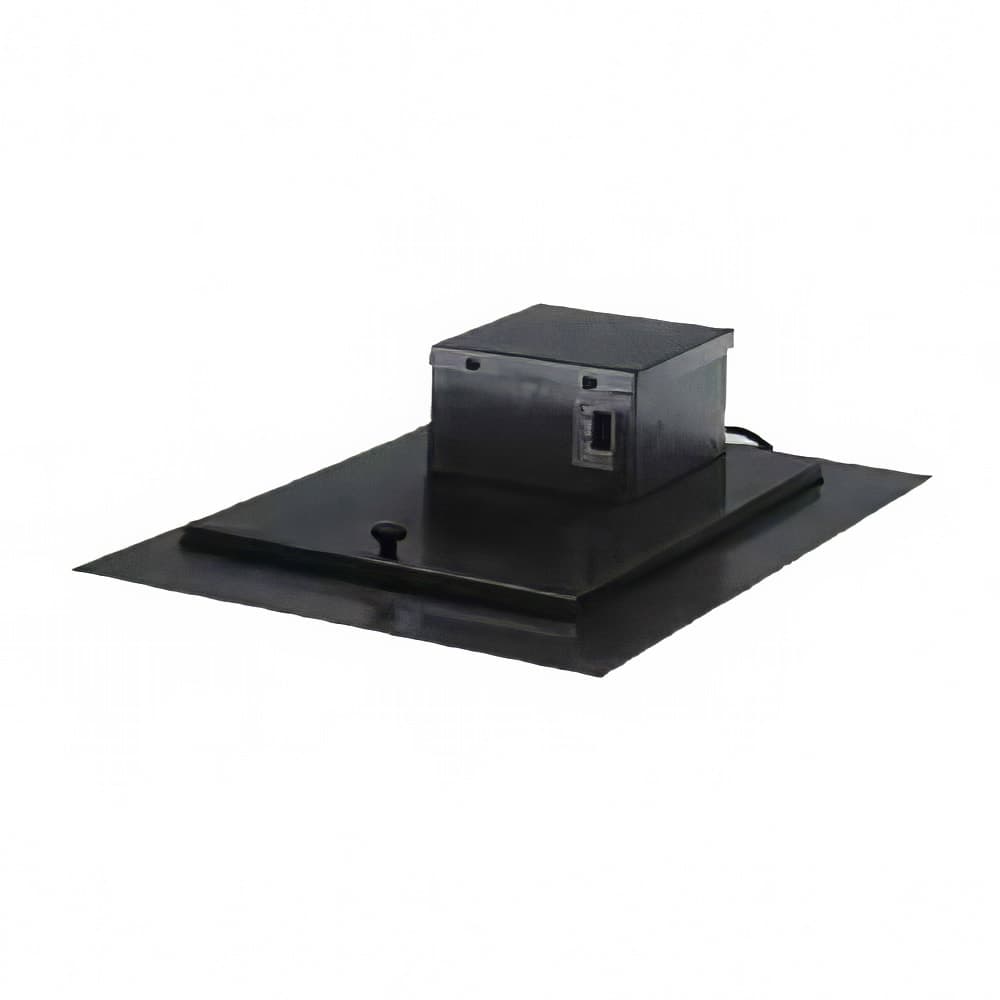 Saniserv 188467 AF-1 Auto Fill Kit for 798