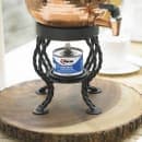 Sterno Chafing Dish Fuel w/ 2 Hour Stem Wick (10100) thumbnail 2