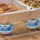 Sterno Chafing Dish Fuel w/ 6 Hour Stem Wick (10102) thumbnail 2