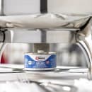 Sterno Chafing Dish Fuel w/ 2 Hour Power Pad® (10112) thumbnail 2