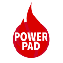 Sterno Chafing Dish Fuel w/ 2 Hour Power Pad® (10112) thumbnail 3