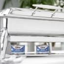 Sterno Chafing Dish Fuel w/ 4 Hour Power Pad® (10114) thumbnail 2