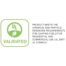 Sterno Chafing Dish Fuel w/ 4 Hour Power Pad® (10114) thumbnail 4