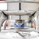 Sterno Chafing Dish Fuel w/ 5 Hour Twist Cap Wick (10366) thumbnail 2