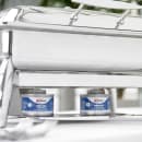 Sterno Chafing Dish Fuel w/ 6 Hour Twist Cap Wick (10368) thumbnail 2