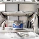 Sterno Chafing Dish Fuel w/ 6 Hour Power Pad® (10370) thumbnail 2