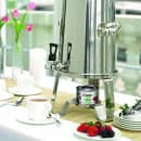 Sterno Ethanol Gel Chafing Dish Fuel w/ 45 Minute Burn Capacity (20106) thumbnail 2