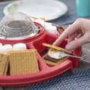 Sterno Ethanol S'mores Heat Can w/ 45 Minute Burn Capacity (20262) thumbnail 3