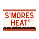 Sterno Ethanol S'mores Heat Can w/ 45 Minute Burn Capacity (20262) thumbnail 4