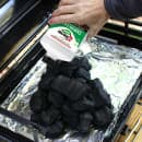 Sterno 22 oz Concentrated Charcoal Lighter Gel, Odorless (20336) thumbnail 2