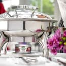 Sterno Ethanol Gel Chafing Dish Fuel w/ 2 Hour Burn Capacity (20612) thumbnail 2