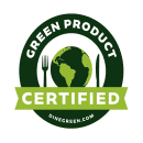 Sterno Ethanol Gel Chafing Dish Fuel w/ 2 Hour Burn Capacity (20612) thumbnail 4