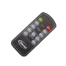 Sterno Multi-Function Remote for Flameless Votive Candles (60330) thumbnail 2