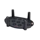 Sterno All-in-One Charging Tray for (12) Flameless Votive Candles (60338) thumbnail 2