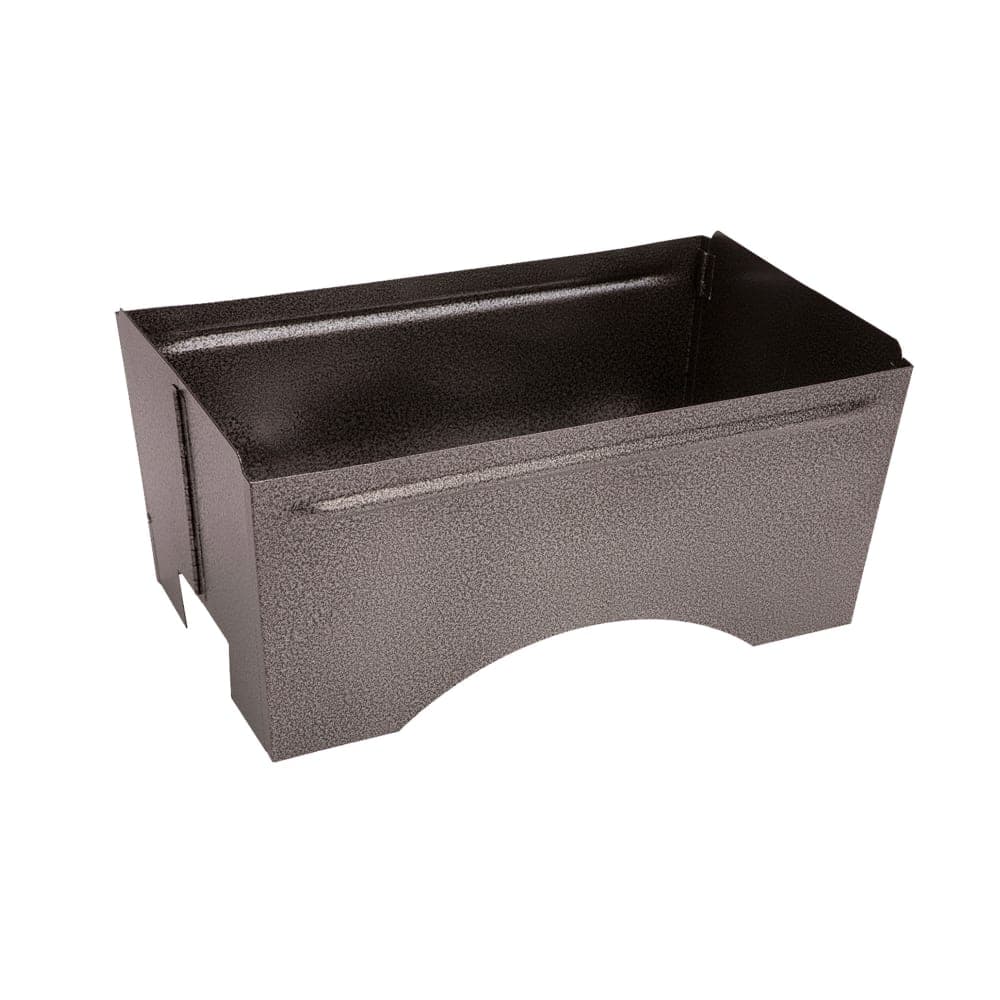 Sterno Folding Chafer Frame for Half & Full Size Pans - Steel, Silver Vein (70108)