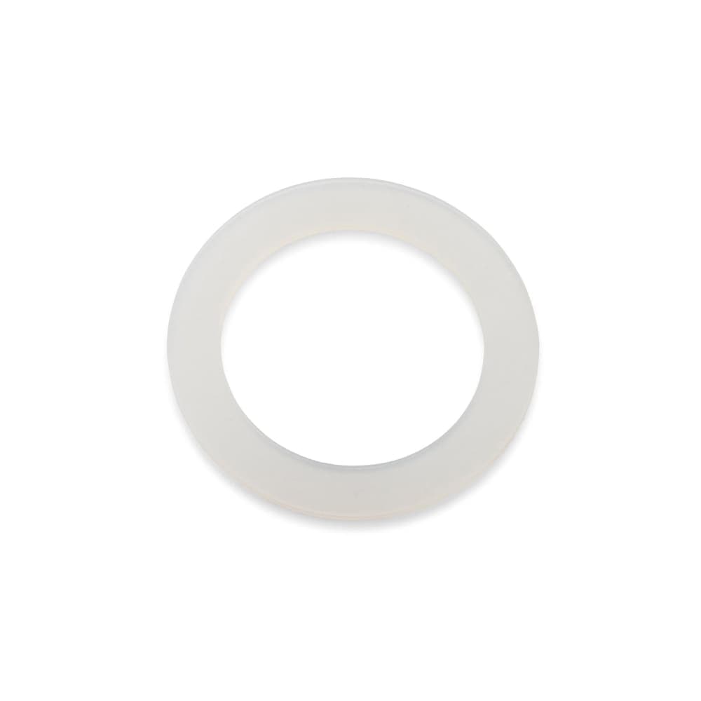 ANFIM 702934 Bean Hopper Seal Ring for Pratica Coffee Grinders